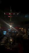 napopo_pub Altpins Profile Picture