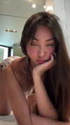 katiele.fit Altpins Profile Picture