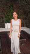 zoeliss Altpins Profile Picture
