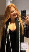 rouxroux.tv Altpins Profile Picture