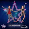 ellianawalmsley Altpins Profile Picture