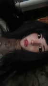 basementbabydoll Altpins Profile Picture