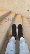 evasela__ Altpins Profile Picture