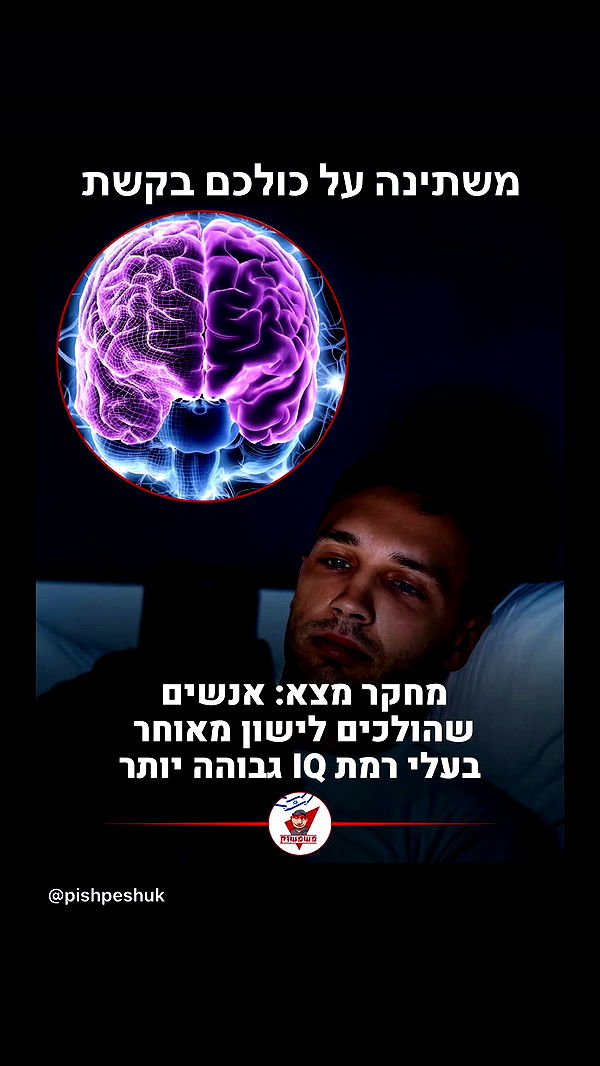 shelly_.mor archive video preview