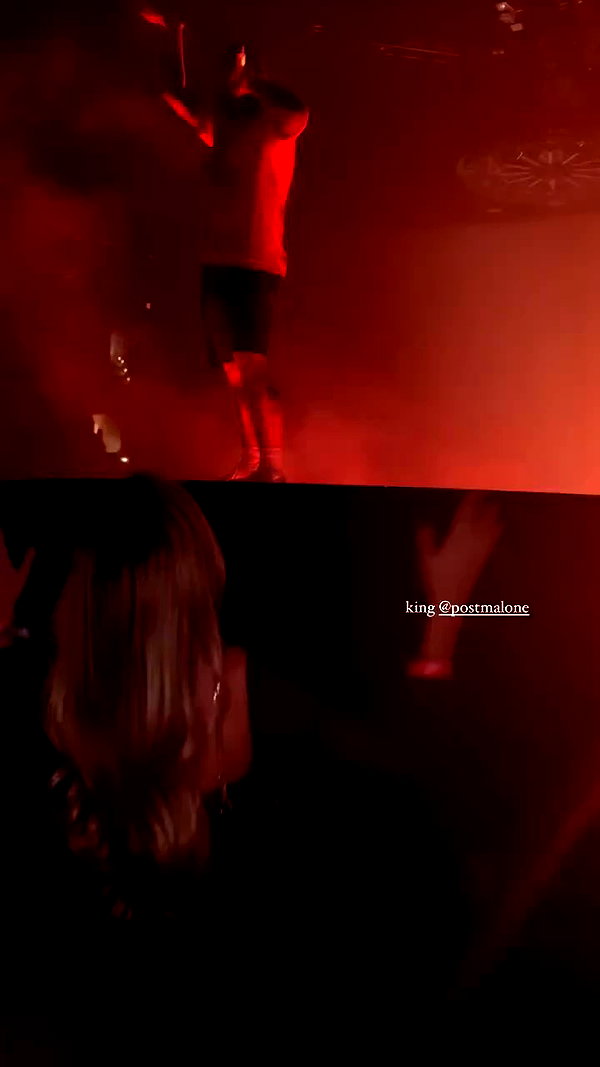 kaylasimmmons archive video preview