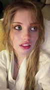 lana.monaaaa Altpins Profile Picture