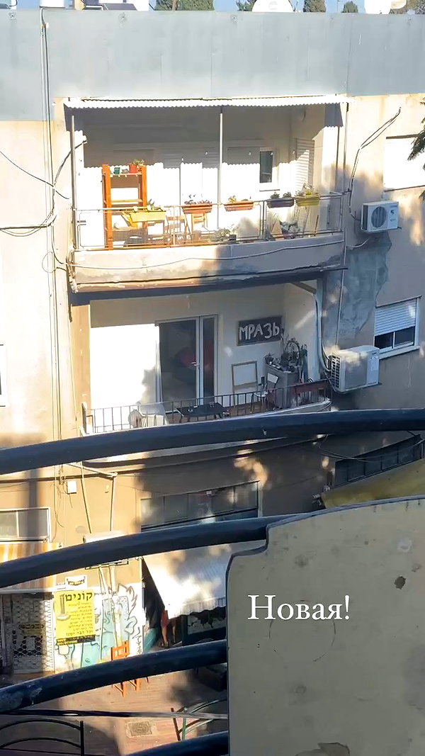orman.mariee archive video preview