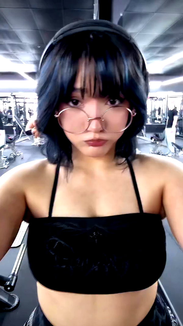 grogusmami archive video preview