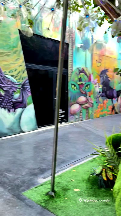 biton__adi biton__adi archive video