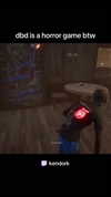 kendorktv Altpins Profile Picture