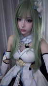 waifufaee Altpins Profile Picture