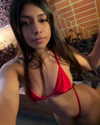 shakii.0509 Altpins Profile Picture