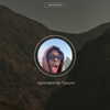 levsave Altpins Profile Picture