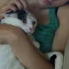 alexandradaddario Altpins Profile Picture