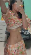 baipobam Altpins Profile Picture