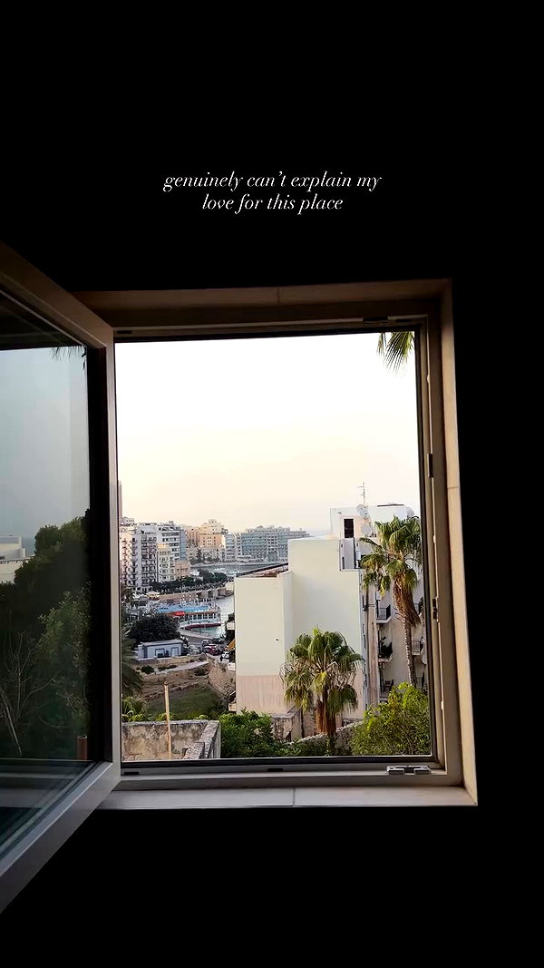 katrina.zaiceva archive video preview