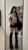 zarinamartinna Altpins Profile Picture