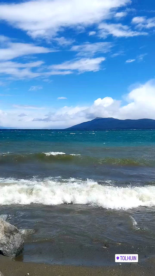 josefinaaa_f archive video preview