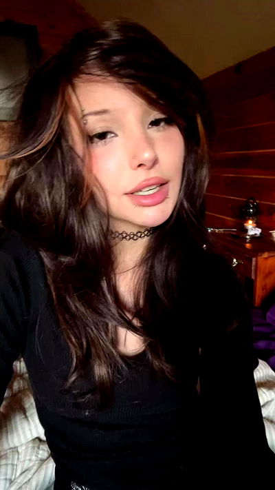 missnyxdawn missnyxdawn archive video