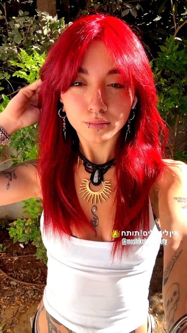 shaharo__._ archive video preview