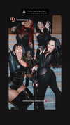 xtina Altpins Profile Picture