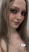 danafetishistova Altpins Profile Picture