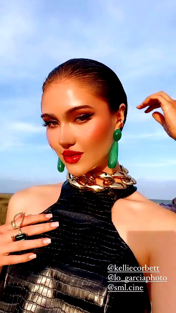 taylor.creeden archive video preview