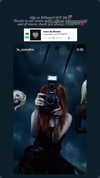 hhh.e_c.v Altpins Profile Picture