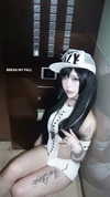 fish_fingiiies Altpins Profile Picture