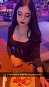 _undeadem_ Altpins Profile Picture