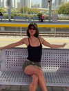 efrat_elmalich Altpins Profile Picture