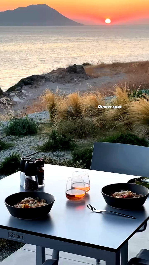 caseyjamess_ archive video preview