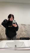 kaniiberry Altpins Profile Picture