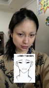 marilyn_damaged Altpins Profile Picture