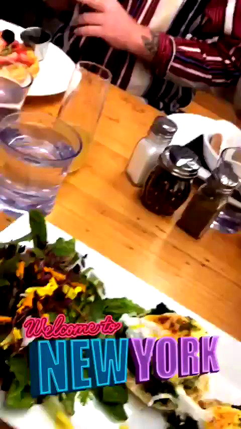 kaylasimmmons archive video preview