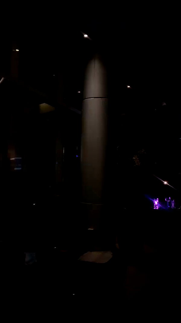 refaella_twina archive video preview