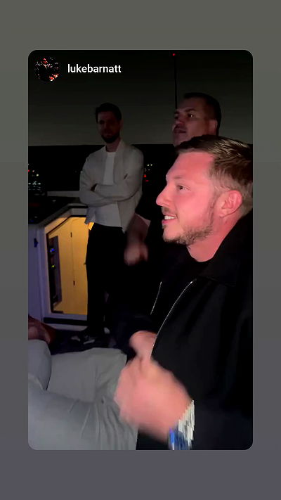 tateauraa tateauraa archive video