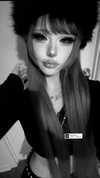 fish_fingiiies Altpins Profile Picture