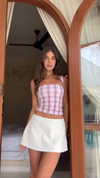 dekota_thompson Altpins Profile Picture