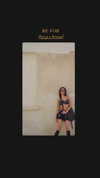 sabiyo Altpins Profile Picture