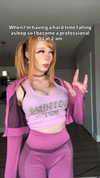 lola.luvgood Altpins Profile Picture