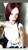 aekamee Altpins Profile Picture