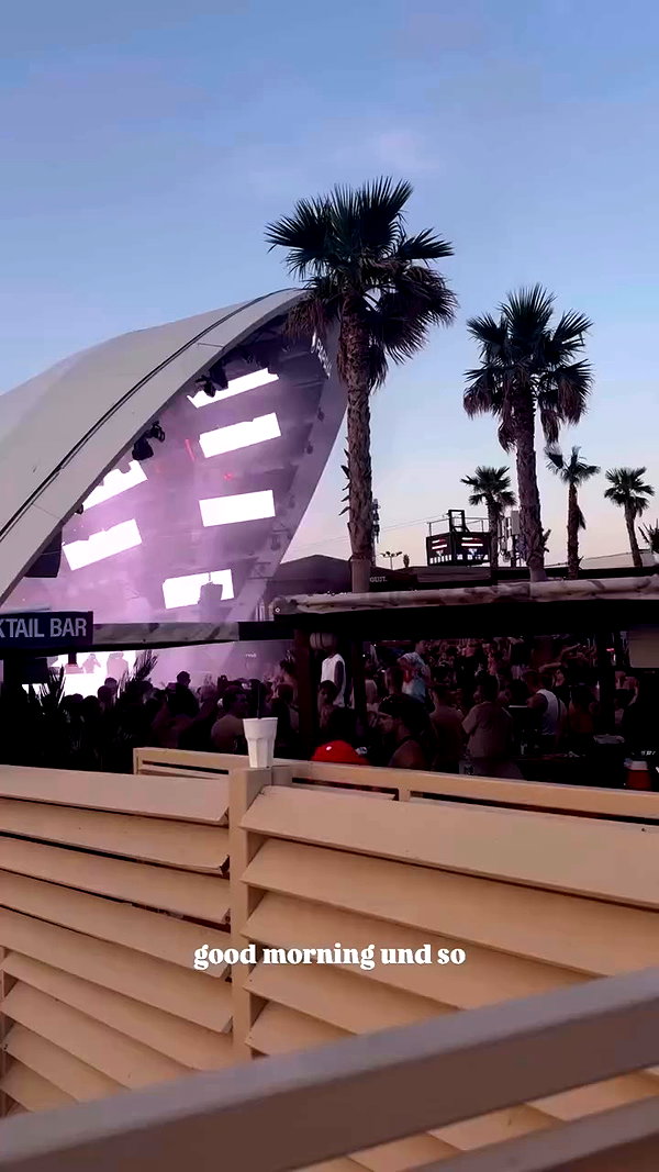 nina.kxs archive video preview