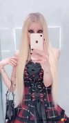 roxiechelon2 Altpins Profile Picture
