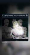 miav.me Altpins Profile Picture