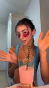 efrat_elmalich Altpins Profile Picture