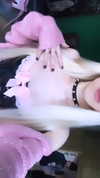 roxiechelon2 Altpins Profile Picture