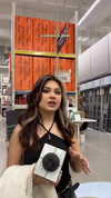 mekhrona_18 Altpins Profile Picture