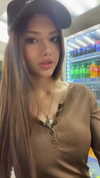 ___ker___19 Altpins Profile Picture