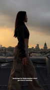 veroni22ka Altpins Profile Picture